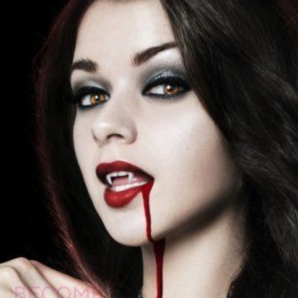 Gotta tell you all something - Picture 1 of 1